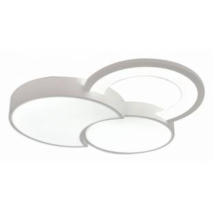 Светильник потолочный ESCADA STREAMLINE 10286/3LED