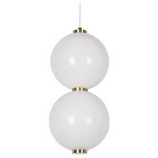 Подвес LOFT IT PEARLS 10205/E