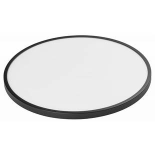 Светильник потолочный LIGHTSTAR ARCO 225357