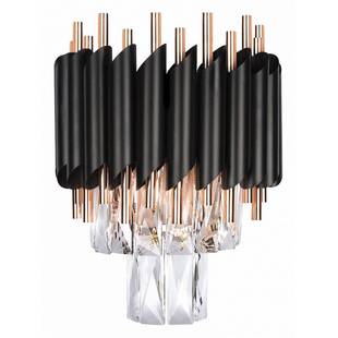 Бра LOFT IT ECLAIR 10206W