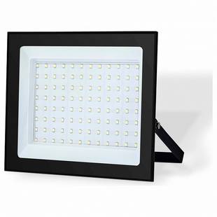 Прожектор AMBRELLA LIGHT ST ST8021