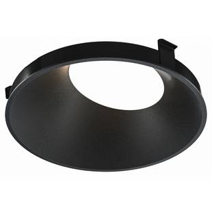 Кольцо MAYTONI WISE Ring057-10-B