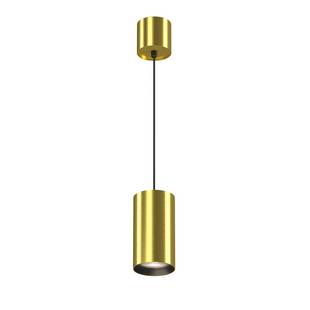 Подвес MAYTONI VOL P100PL-20W4K-BS