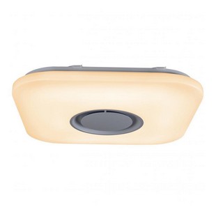 Светильник потолочный ILEDEX MUSIC Music-48W-Square