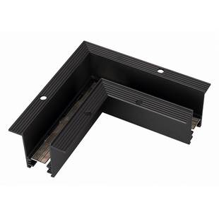 L-коннектор ARLIGHT MAG-25 33246