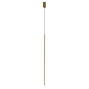 Подвес LOFT IT REED 10358/830 AB