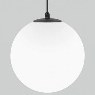 Светильник уличный подвесной ELEKTROSTANDARD SFERA 35158/U