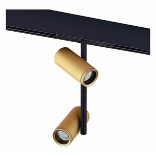 Трековый светильник ST LUCE ST808 ST808.236.16