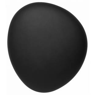 Светильник настенно-потолочный LIGHTSTAR UOVO II 807607