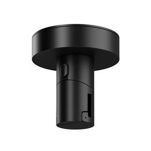 Токоподвод MAYTONI ACCESSORIES FOR TRACKS FLEXITY TRA200C-B-11B