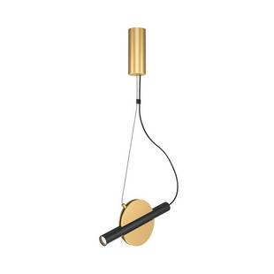 Подвес MAYTONI ENIGMA MOD150PL-L5BS3K