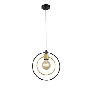 Подвес ESCADA INTERVAL 1162/1S