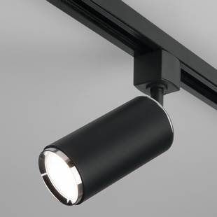 Трековый светильник ELEKTROSTANDARD SVIT a048166