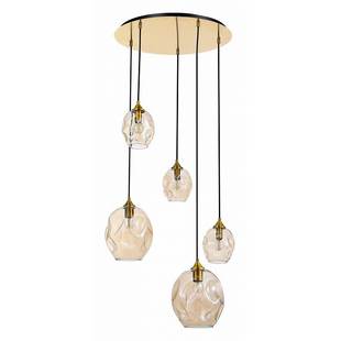Подвес ST LUCE IDESIA SL1188.303.05