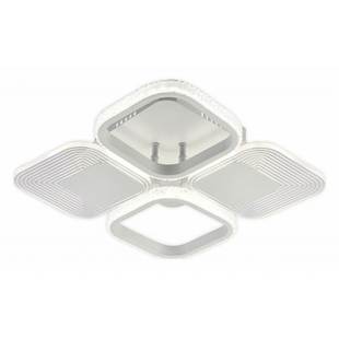 Люстра потолочная ESCADA SAMIA 10230/4LED