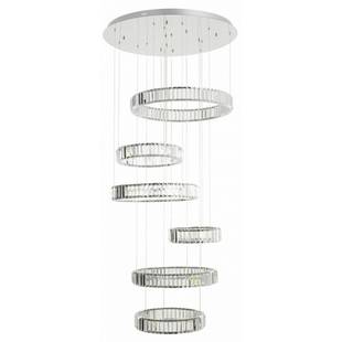 Подвес CITILUX ЧЕЗАРЕ CL338661