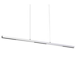 Подвес CITILUX EDGE CL720010N