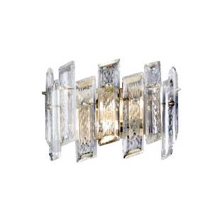 Бра DELIGHT COLLECTION MD22020110 MB22020110-2A gold