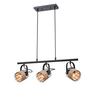 Подвес VELE LUCE EXTRA VL6472P23