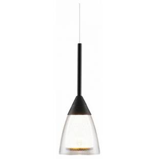Подвес MODERLI LEINA V10869-PL