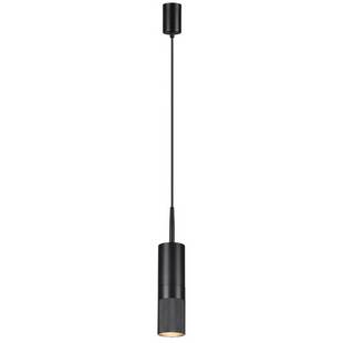 Подвес ODEON LIGHT BULLET 4356/1B