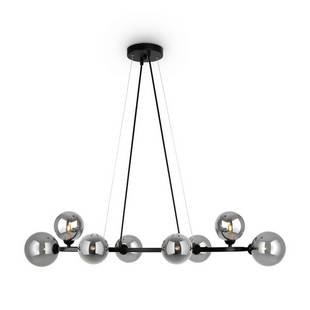 Подвес FREYA GLOBOS FR5222PL-08B