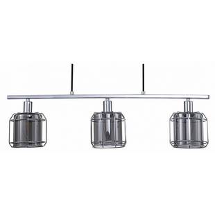 Подвес ESCADA MIDLAND 10188/3S Chrome