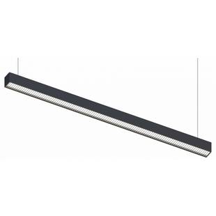 Подвес ST LUCE ST611 ST611.443.32