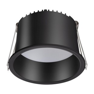 Светильник встраиваемый NOVOTECH TRAN 358902