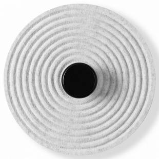 Бра FREYA FELT FR6189WL-L20LG