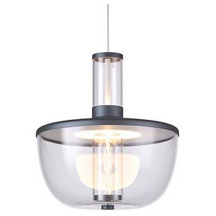 Подвес FAVOURITE FLASKA 4312-1P