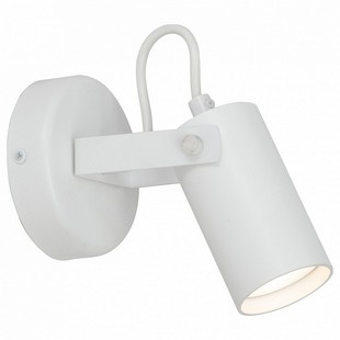 Спот VITALUCE V4640 V4640-0/1A
