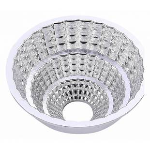 Рассеиватель ST LUCE ST661 ST661.060.10