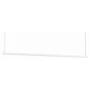 Подвес ARLIGHT UMBRA 36944