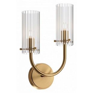 Бра MAYTONI ARCO MOD223WL-02BS1