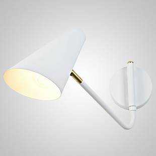 Бра IMPERIUMLOFT NATI 224046-23