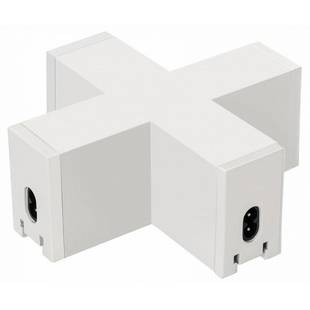 X-коннектор ARLIGHT NEO-CLIP-38 28938