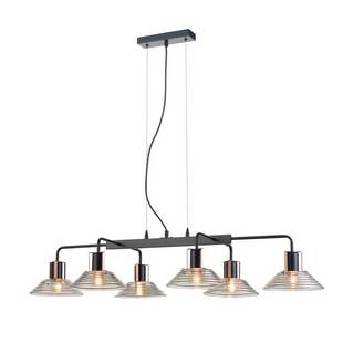 Подвес VELE LUCE INTRIGO VL5822P06