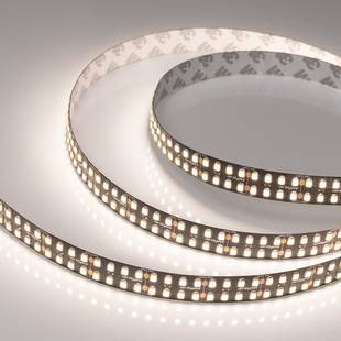 Лента LED RT-A320 24 W/m 24V IP20 2835/320 4000K 15mm (5м) 032608(2) ARLIGHT