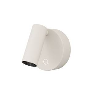 Бра MAYTONI TWIST C079WL-L3W3K