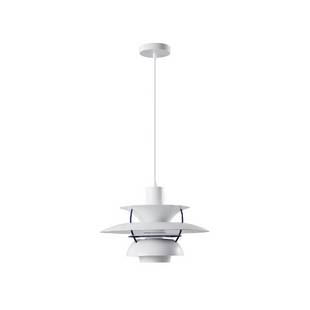 Подвес KINK LIGHT ДЕЙСИ 07826-40,01