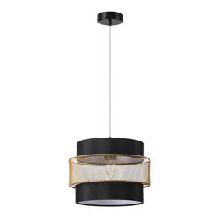 Подвес LUMION ANIMAISA 8003/1A