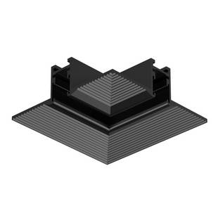 L-коннектор ARTE LAMP PRESTO-ACCESSORIES A623406L