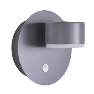 Бра LUMION TORINA 8345/1W