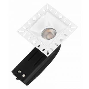 Светильник встраиваемый ARLIGHT RIALTO 48325