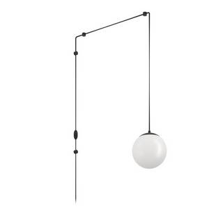 Подвес EGLO RONDO 3 900977