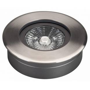 Светильник уличный встраиваемый ARLIGHT ART-GROUND-SLIM 38165
