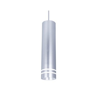 Подвес AMBRELLA LIGHT TECHNO SPOT TN251