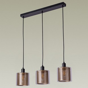 Подвес MODERLI BRIZZI V2872-3P