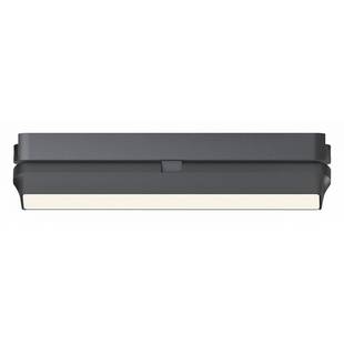 Трековый светильник DENKIRS AIR LINEAR DK5363-BK